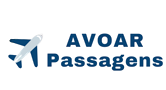 AVOAR Passagens